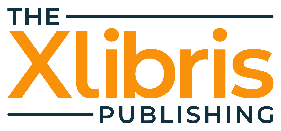 The Xlibris Publishing